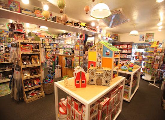 idaho/boise/shop/g-willikers-toy-merchant