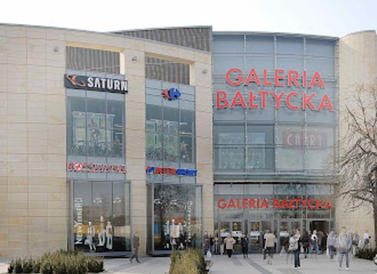 poland/gdansk/old-town/shop/galeria-baltycka