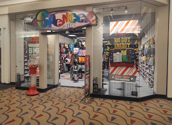 ohio/findlay/shop/spencers