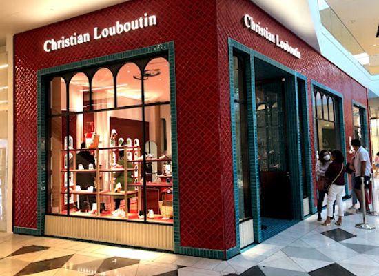 california/santa-clara/shop/christian-louboutin-santa-clara