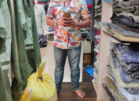 india/andhra-pradesh/shop/unique-fashions