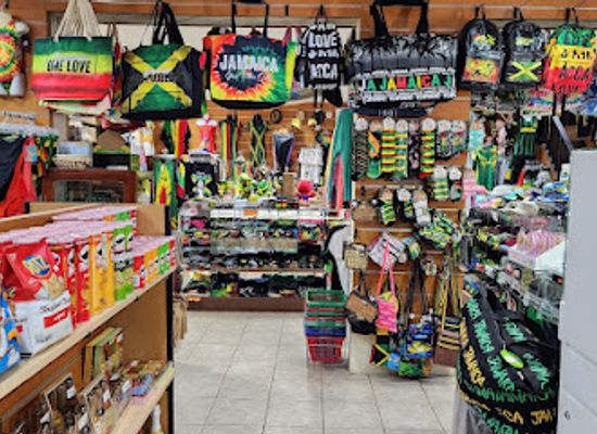 jamaica/montego-bay/hip-strip/shop/shoppers-mini-mart-and-gift-shop