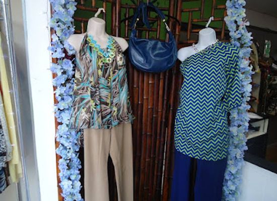 virginia/fredericksburg/shop/re-run-shoppe