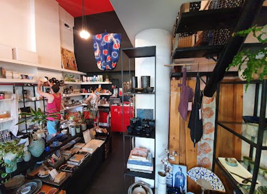 israel/tel-aviv/shop/nook
