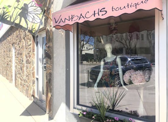 south-dakota/rapid-city/shop/vanbachs