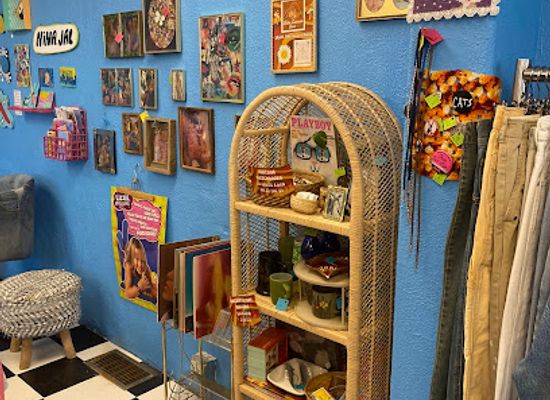 colorado/colorado-springs/shop/electric-goodies