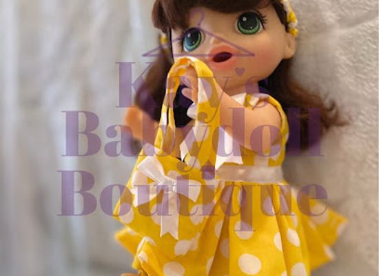 trinidad-and-tobago/diego-martin/shop/kay-s-babydoll-boutique