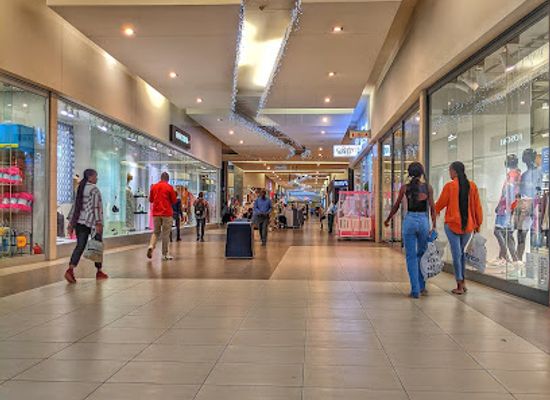 zambia/northern-province/shop/levy-junction-shopping-mall
