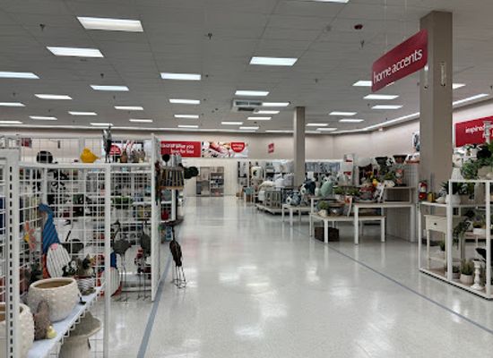missouri/hannibal/shop/bealls
