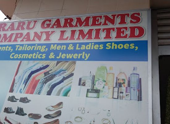 uganda/kampala/muyenga/shop/lavi-shop