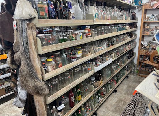 washington/spokane/shop/d-l-s-rustic-treasures