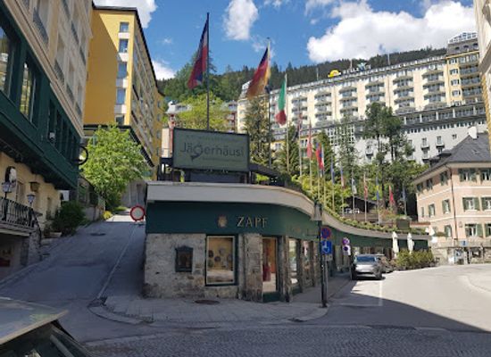 austria/bad-gastein/shop/zapf-collection-habsburg