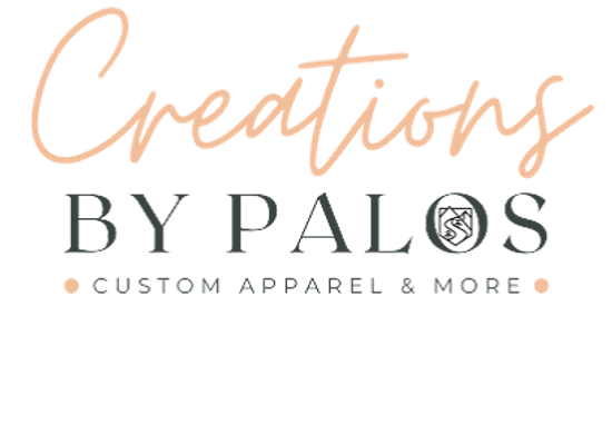 puerto-rico/puerto-rican-cordillera/shop/creations-by-palos