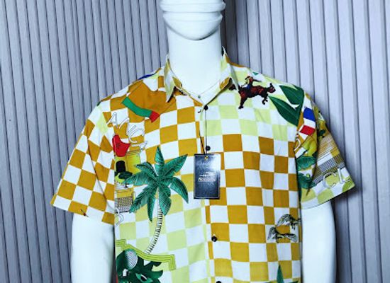niger/liptako/shop/noniblaq-clothing-store