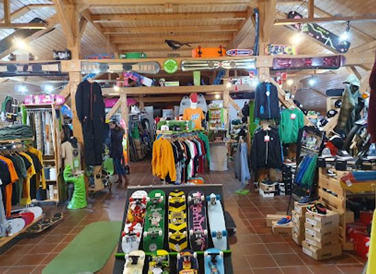 germany/bavarian-forest-national-park/shop/talwarts