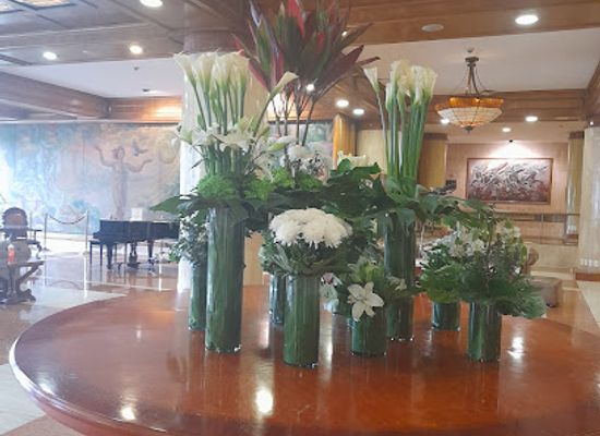 colombia/bogota/zona-rosa/shop/artesanias-el-zaque-ltda