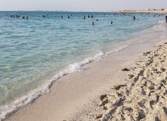 qatar/dukhan-beach/shop/dukhan-beach