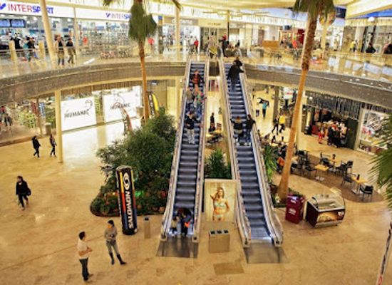 croatia/zagorje/shop/westgate-shopping-city