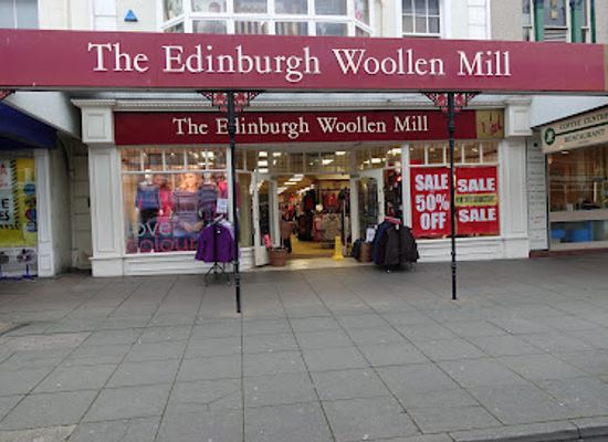 united-kingdom/llandudno/shop/the-edinburgh-woollen-mill
