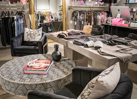 montana/gallatin-canyon/shop/luxe-society-active