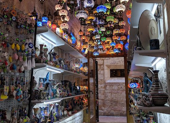 montenegro/perast/shop/cornelia-souvenir