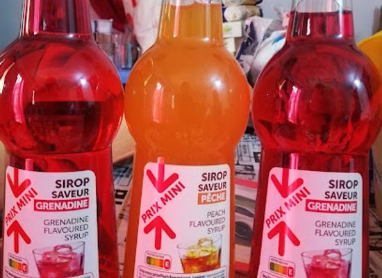 togo/lome/shop/giandra-shop