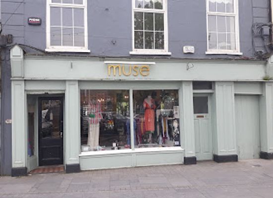 ireland/waterford/shop/muse-boutique
