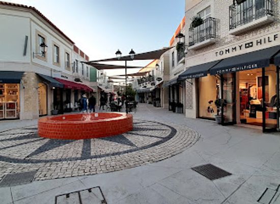 portugal/ria-formosa-natural-park/shop/mar-shopping-algarve