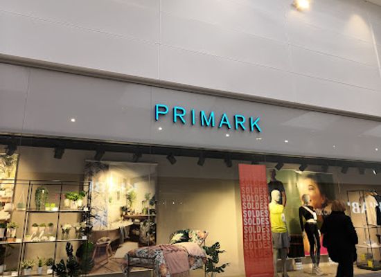france/aquitaine-coast/shop/primark
