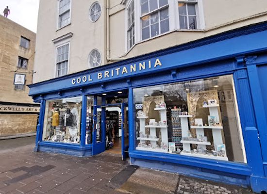 united-kingdom/london/westminster/shop/cool-britannia