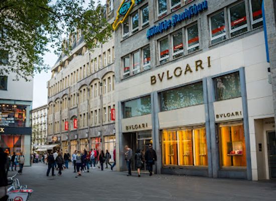 germany/cologne/shop/bvlgari