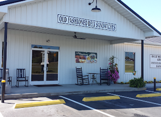 kentucky/daniel-boone-national-forest/shop/amish-more-country-store-sandwich-shoppe