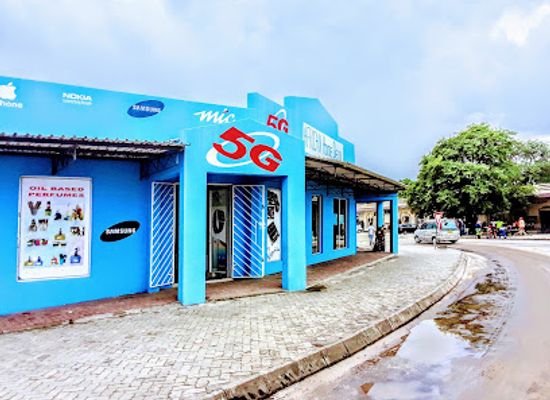 namibia/caprivi-strip/shop/mr-price-mrp