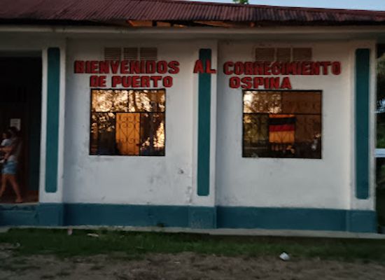 colombia/putumayo/shop/tienda-de-tabla-junto-al-puente-de-la-cancha-puerto-ospina