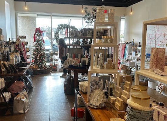 alabama/cahaba-valley/shop/b-happy