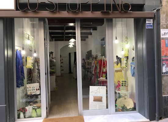 spain/almeria/shop/cabodevenus