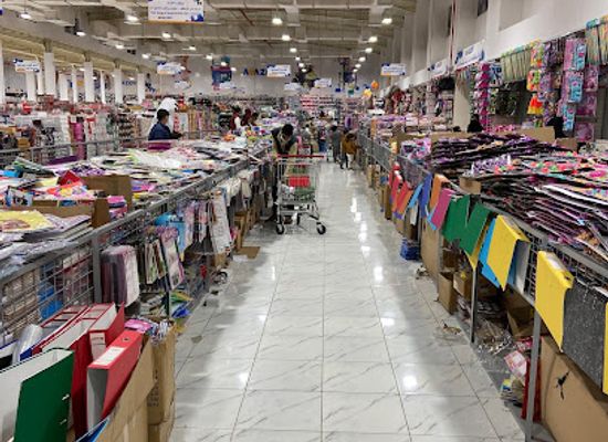 saudi-arabia/dammam/shop/amazon-5-riyal-shop