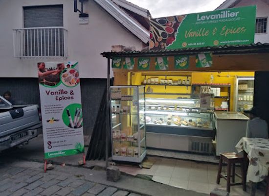madagascar/antananarivo/shop/le-vanillier