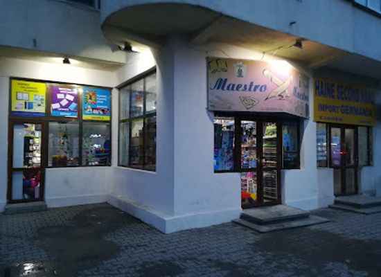 romania/calarasi/shop/arienta-maestro