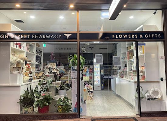 australia/sydney/shop/high-street-sydney-gift-shop