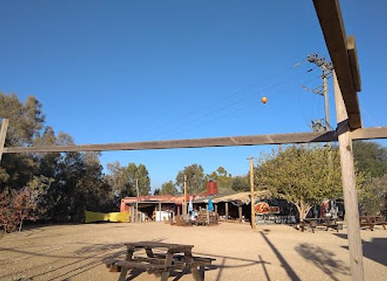 israel/southern-district/shop/havat-reim-lapidot