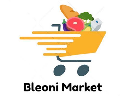 kosovo/drenica/shop/market-bleoni