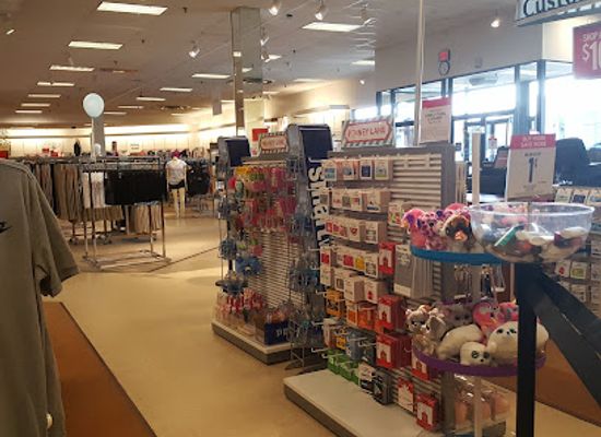 maine/waterville/shop/jcpenney