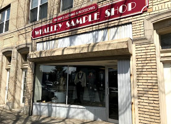 connecticut/new-haven/shop/whalley-sample-shop