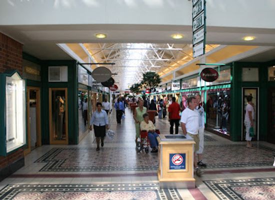 south-africa/western-cape/shop/v-a-waterfront