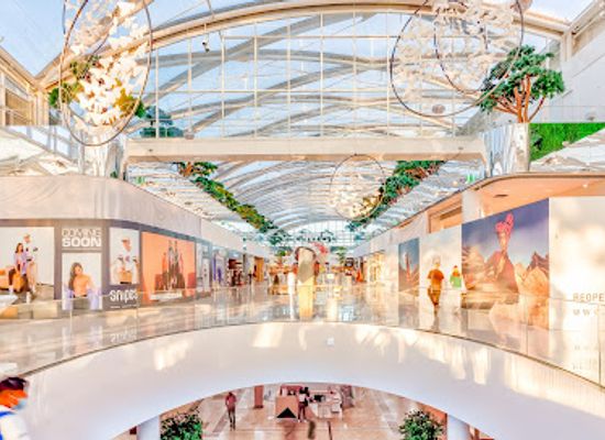 france/languedoc/shop/centre-commercial-le-polygone