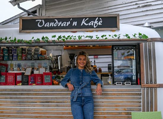norway/sognefjord/shop/livslyst