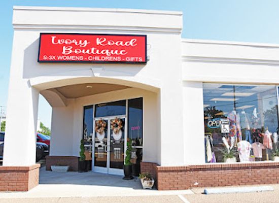 tennessee/reelfoot-lake-area/shop/the-ivory-road-boutique