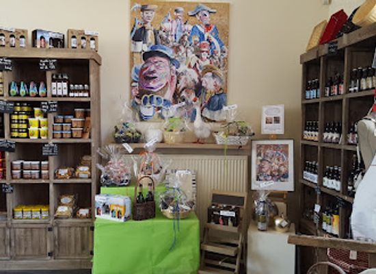 belgium/pays-de-herve/shop/maison-du-tourisme-du-pays-de-herve