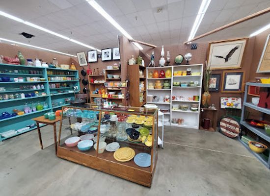 kentucky/henderson/shop/finders-keepers